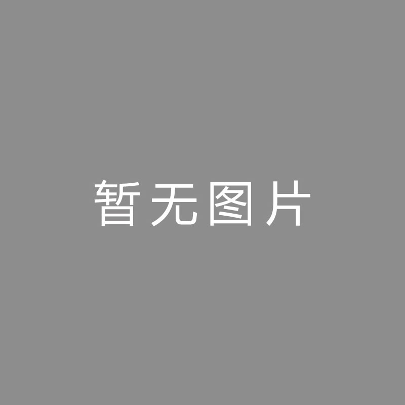 🏆格式 (Format)真蓝黑军团！亚特兰大2024年夺得欧联冠军，年末排意甲第一